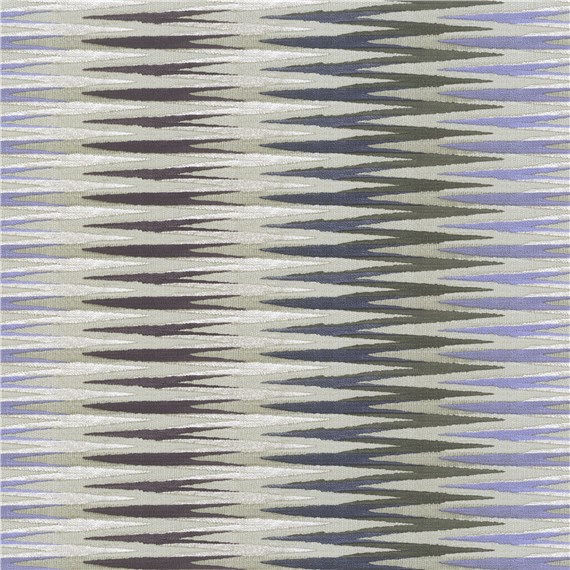 Bargello_Simulacrum