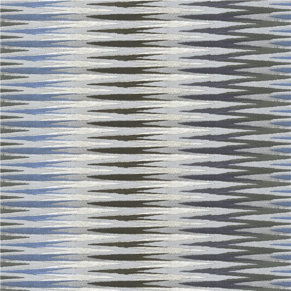 Bargello_Vision