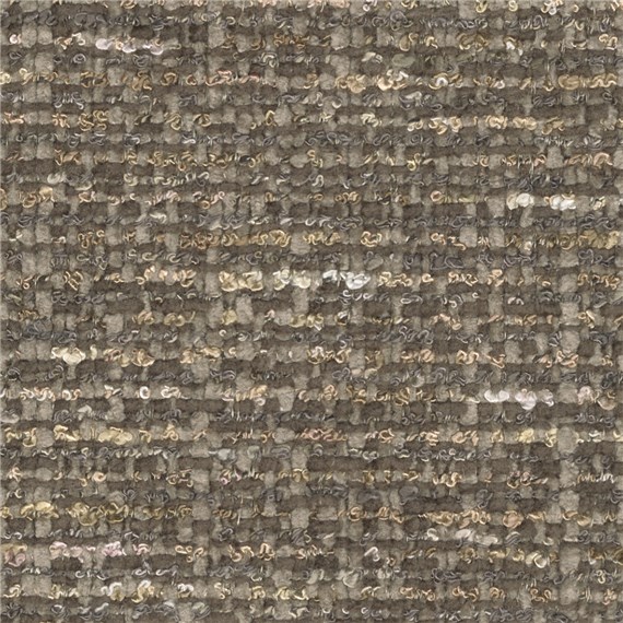 Bauble_Brown