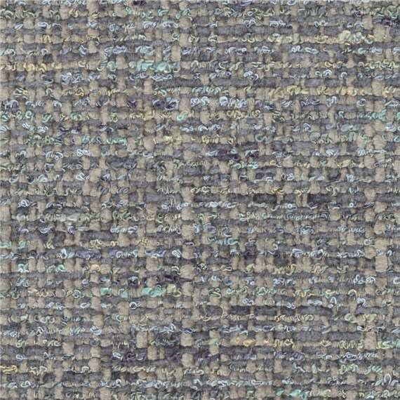 Bauble_Denim