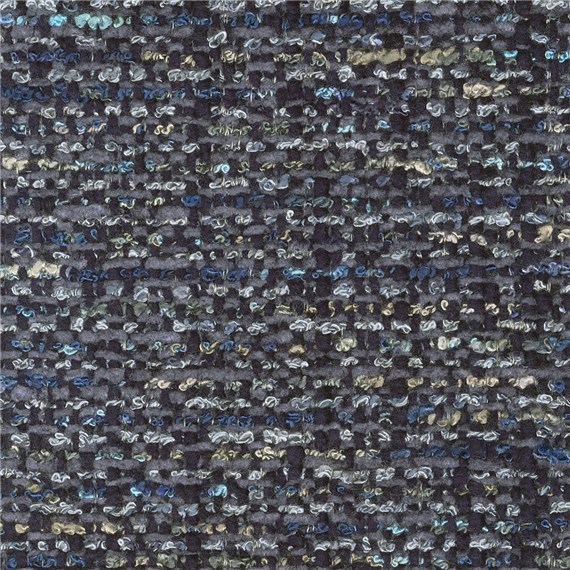 Bauble_Navy