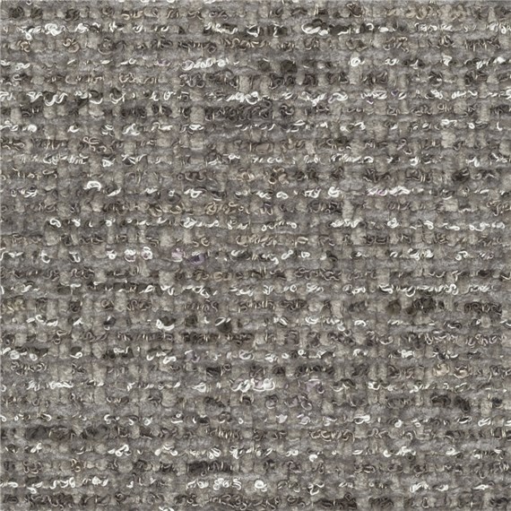 Bauble_Stone