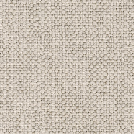 Bayside_Nougat