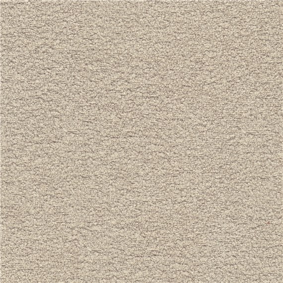 Beaucoup_Beige
