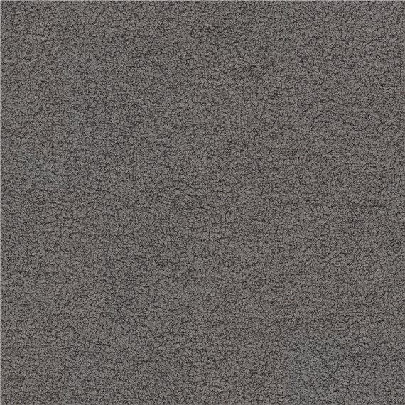 Beaucoup_Charcoal