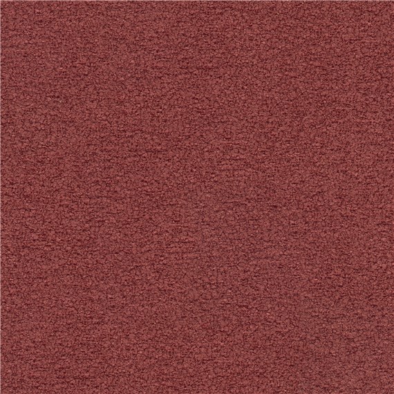 Beaucoup_Cherry
