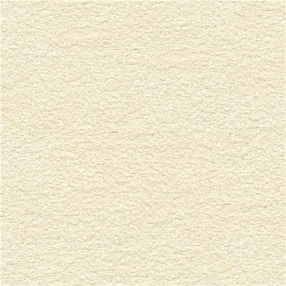 Beaucoup_Cream