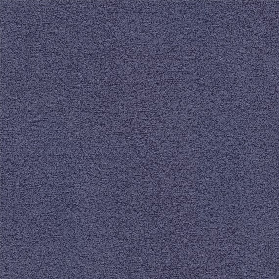 Beaucoup_Dark_Blue