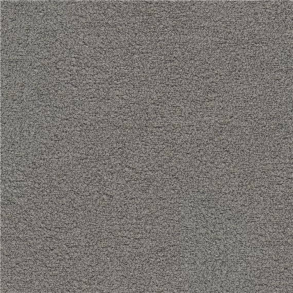 Beaucoup_Graphite
