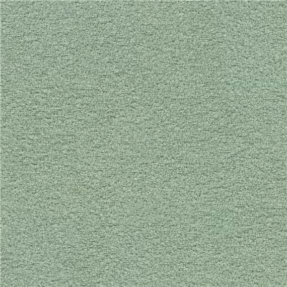 Beaucoup_Mint