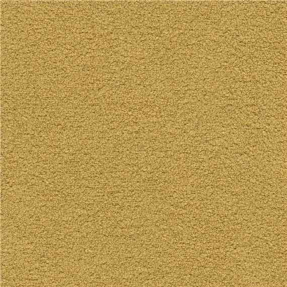 Beaucoup_Mustard