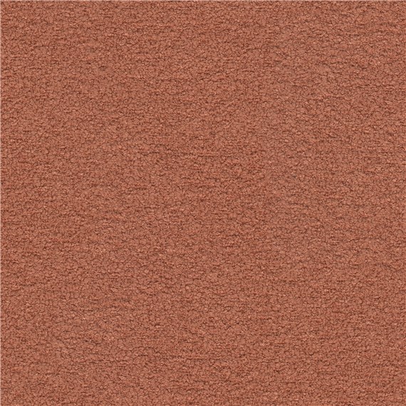 Beaucoup_Terracotta