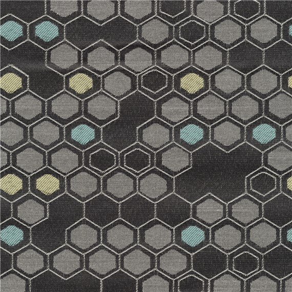 Beehive_Wax