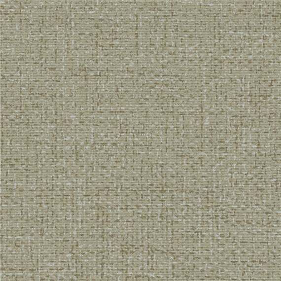 Bergen_Barley