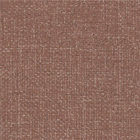Bergen_Brick