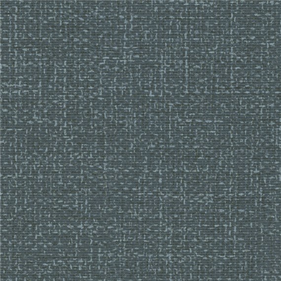 Bergen_Nessie