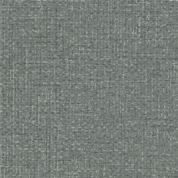 Bergen_Smokey