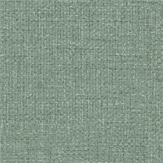 Bergen_Spearmint