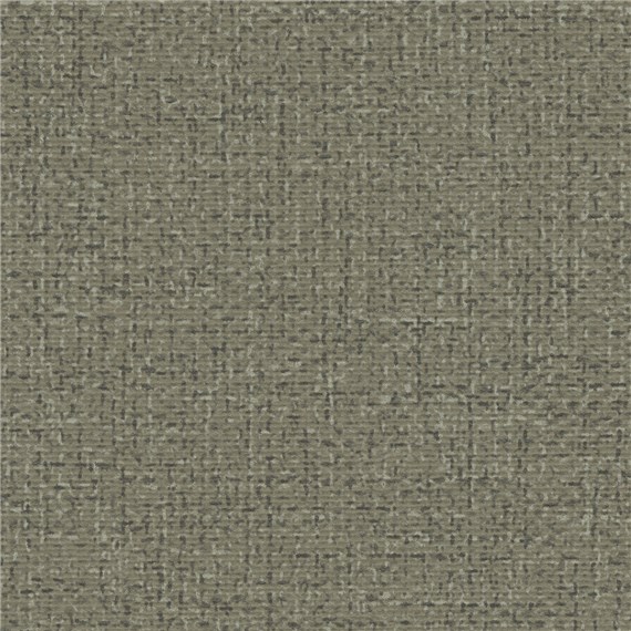 Bergen_Timber