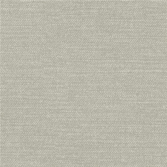 Berkshire_Combe