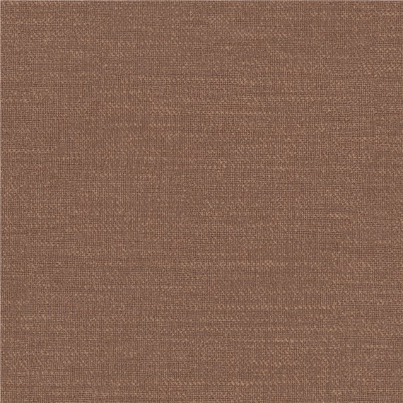 Berkshire_Kennett