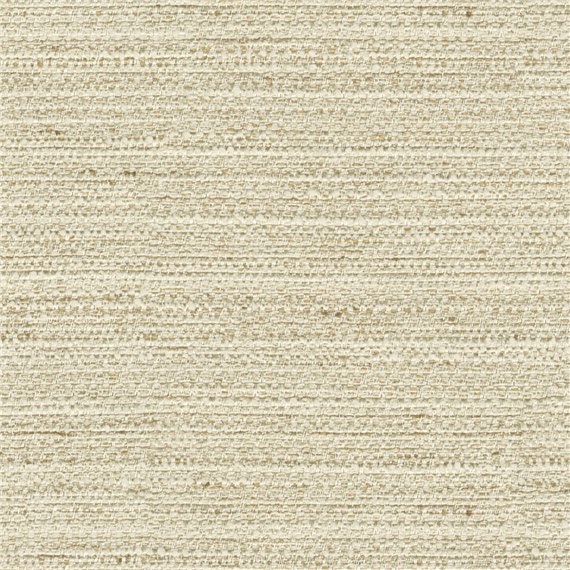 Biarritz_Linen