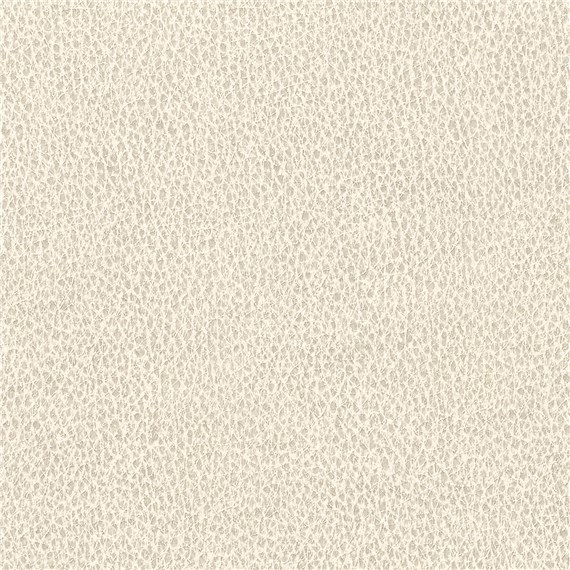 Biograin_Almond
