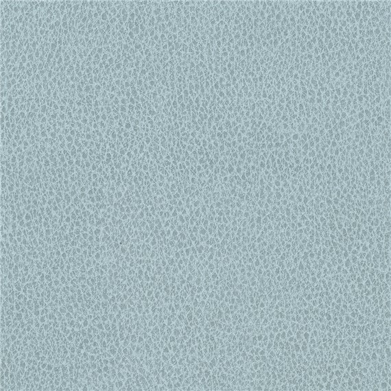Biograin_Azure