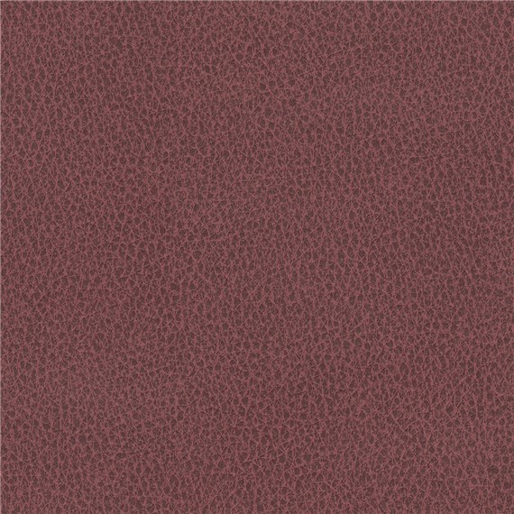 Biograin_Burgundy