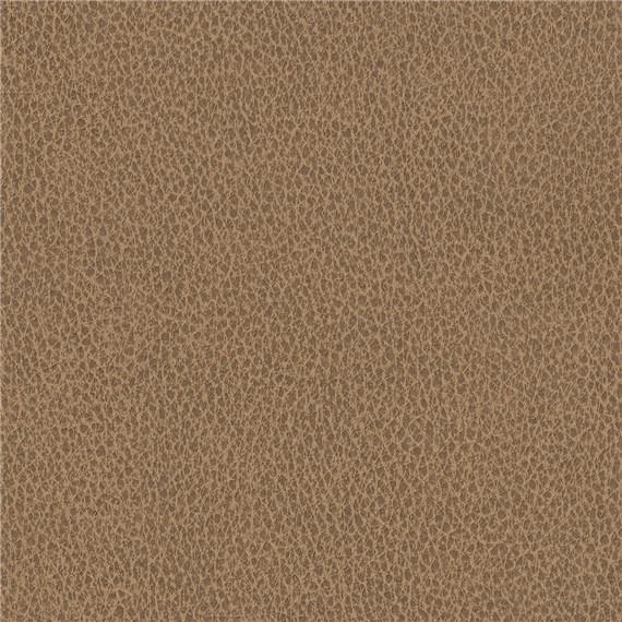 Biograin_Caramel