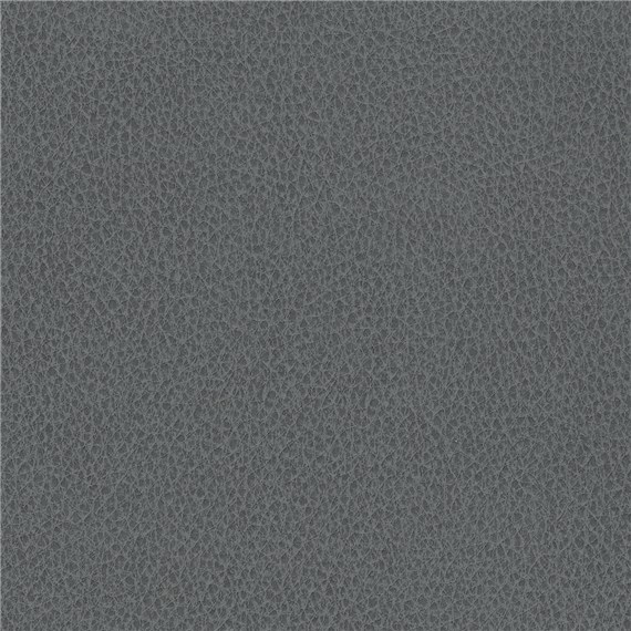 Biograin_Charcoal
