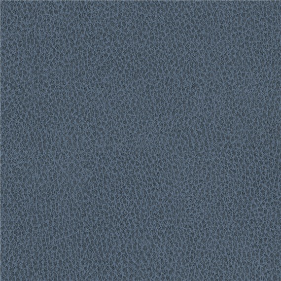 Biograin_Denim