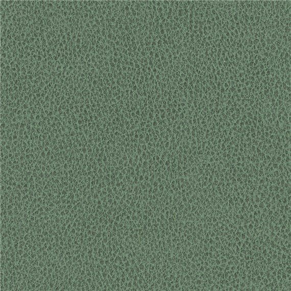 Biograin_Emerald