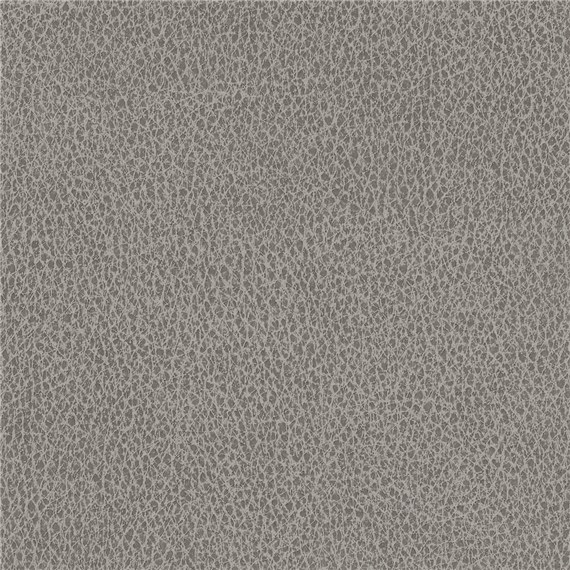 Biograin_Gravel