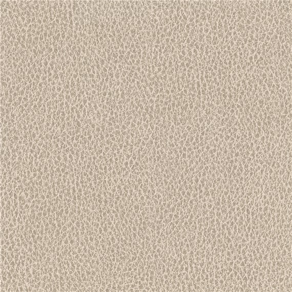 Biograin_Linen