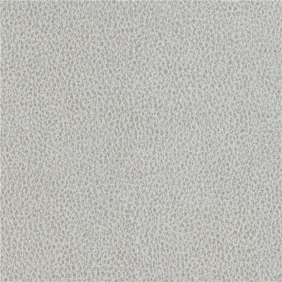 Biograin_Mist