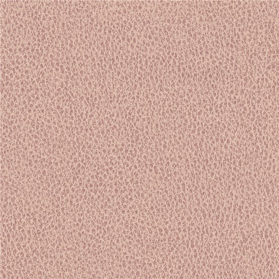 Biograin_Peony