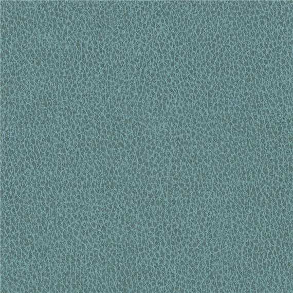 Biograin_Pooltide