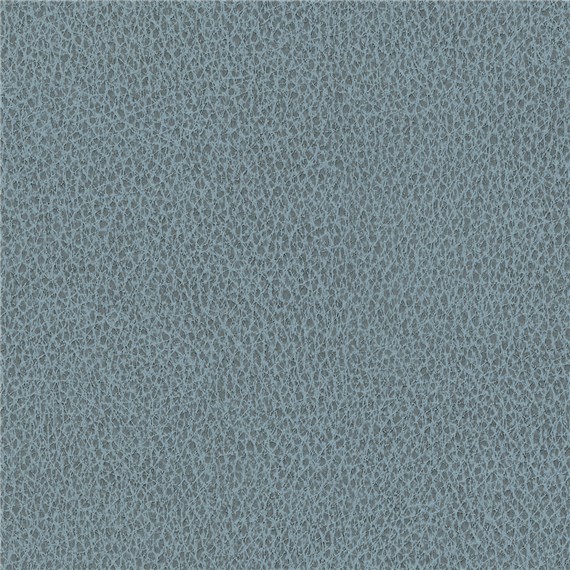 Biograin_River