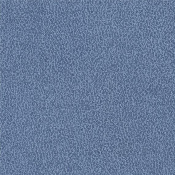 Biograin_Sea_Wind