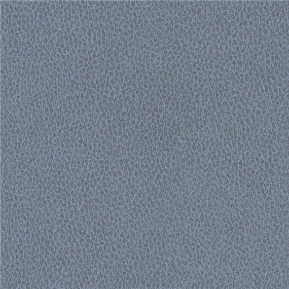 Biograin_Sky
