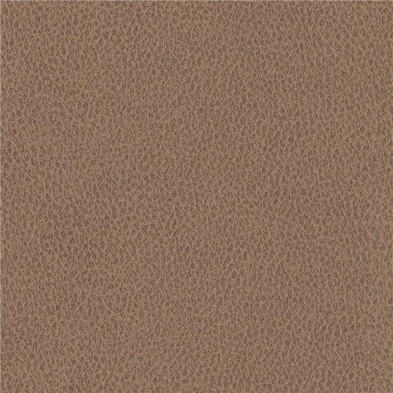 Biograin_Tamarind