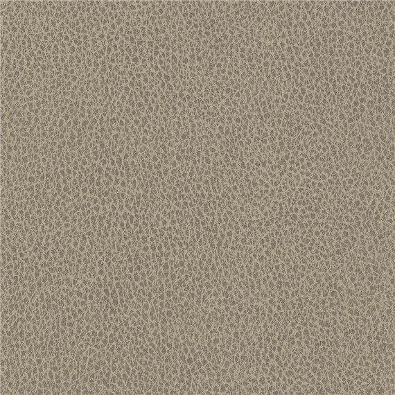 Biograin_Taupe