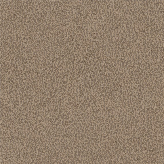 Biograin_Toast