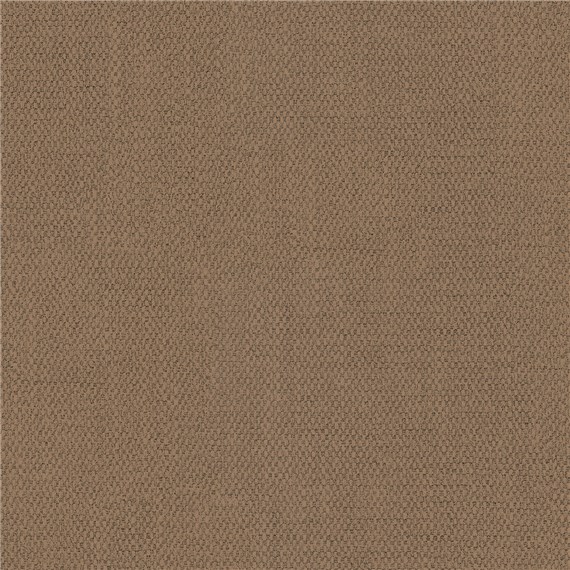 Biolinen_Coral