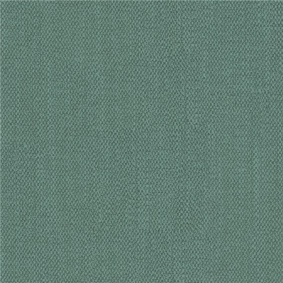 Biolinen_Sea_Green