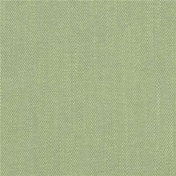Biolinen_Spring