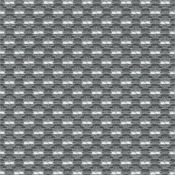 Birdie_Carbon
