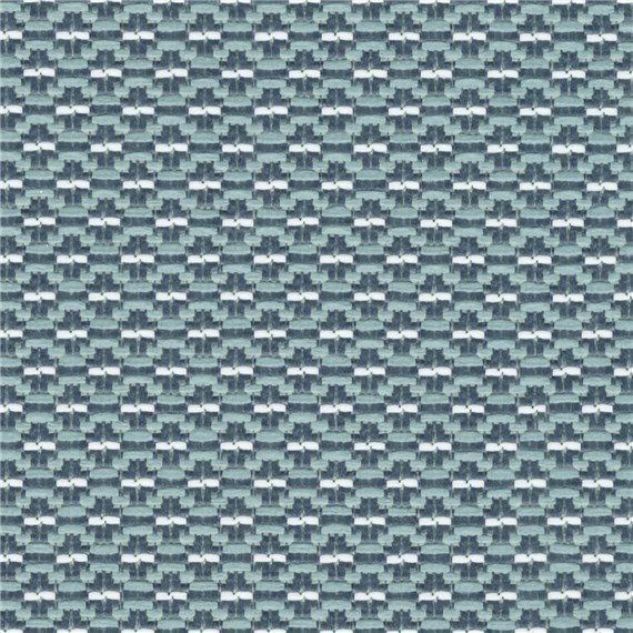 Birdie_Delft