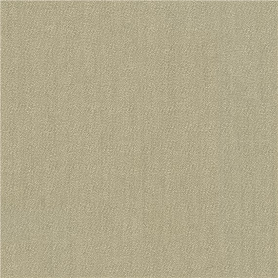 Bliss_Rattan